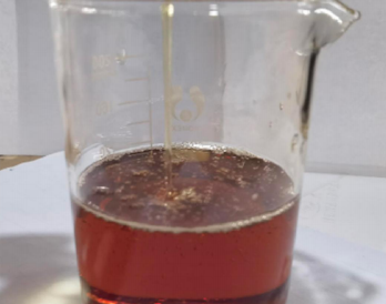 濉溪环氧灌浆料