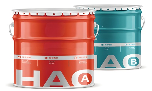 濉溪粘钢胶,灌注粘钢胶